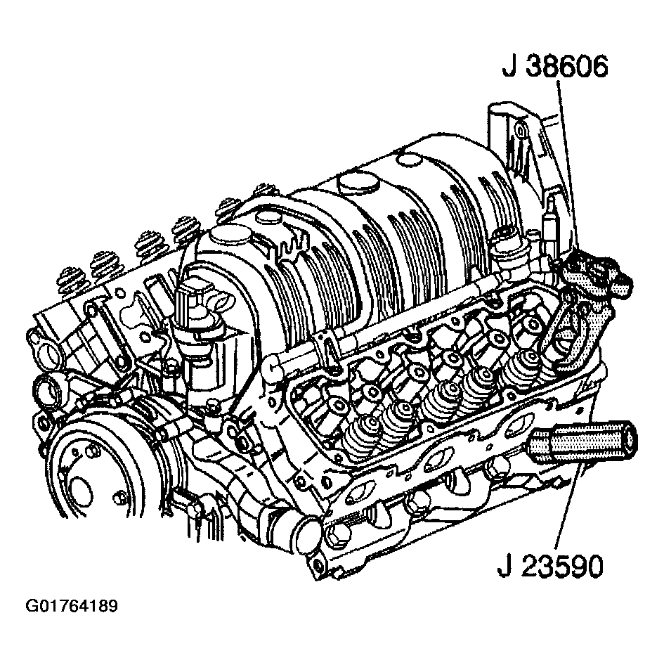 G01764189
