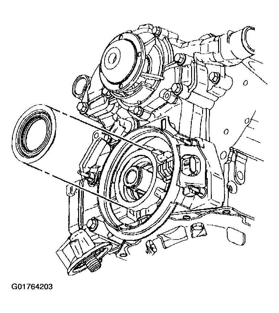G01764203