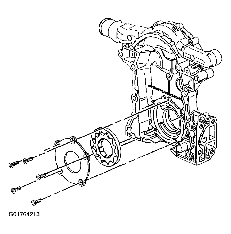 G01764213