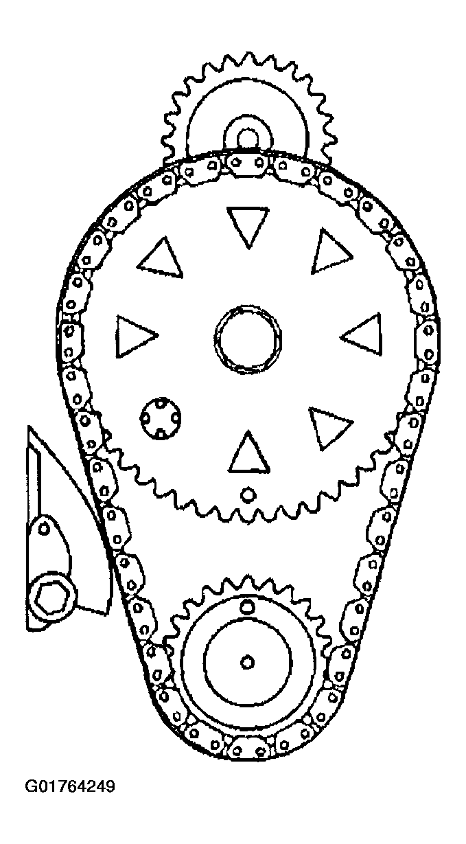 G01764249