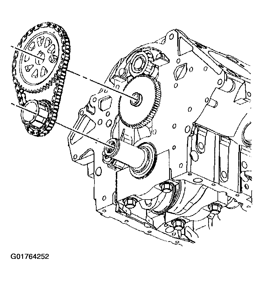 G01764252