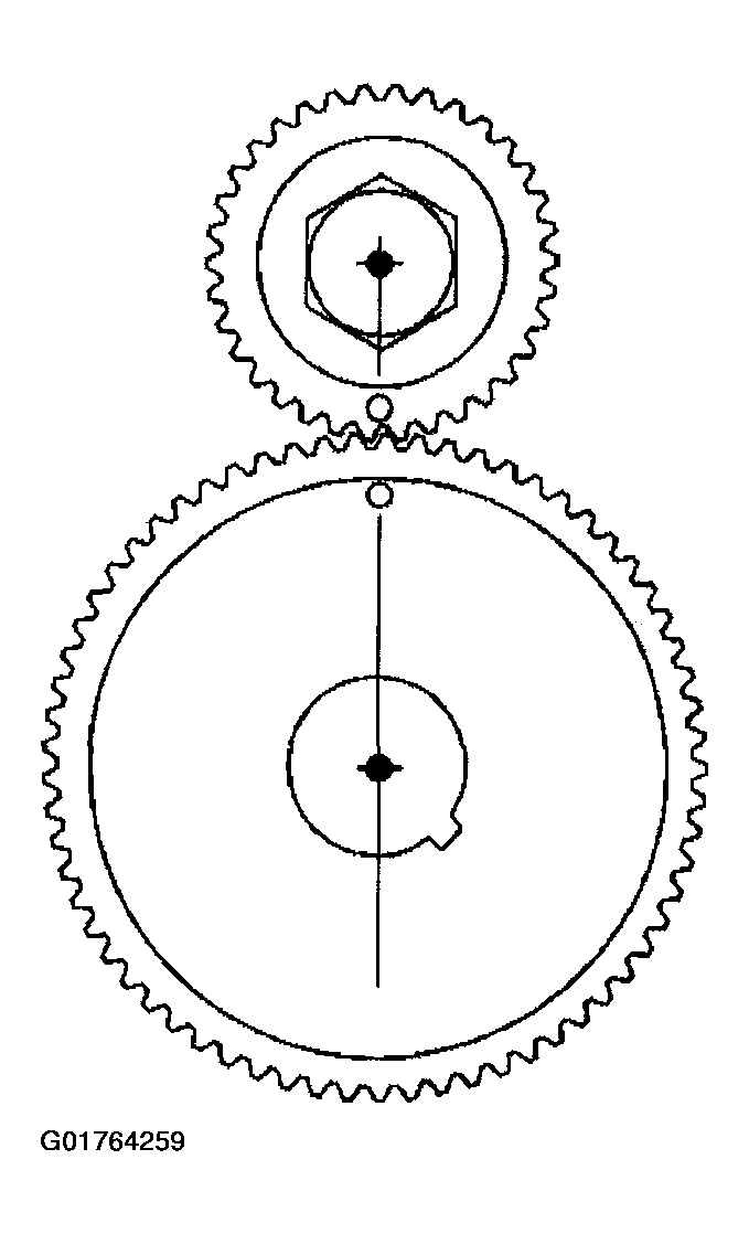 G01764259