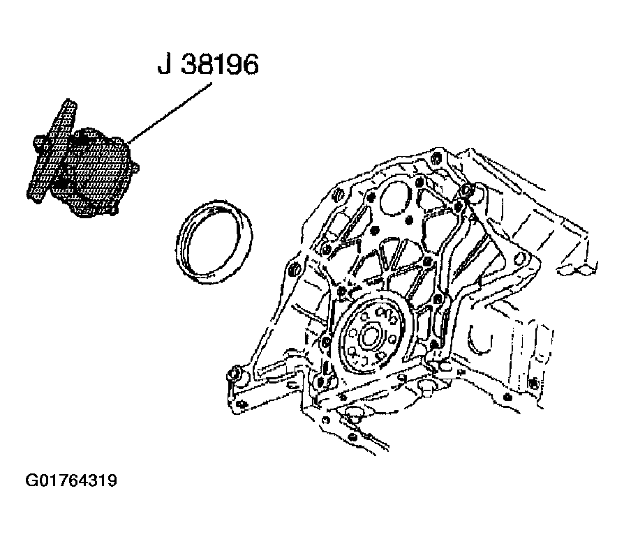 G01764319