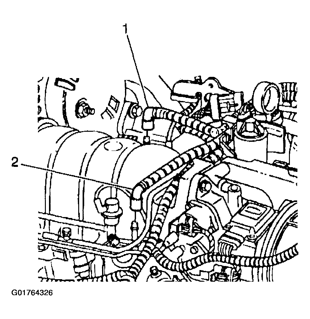 G01764326