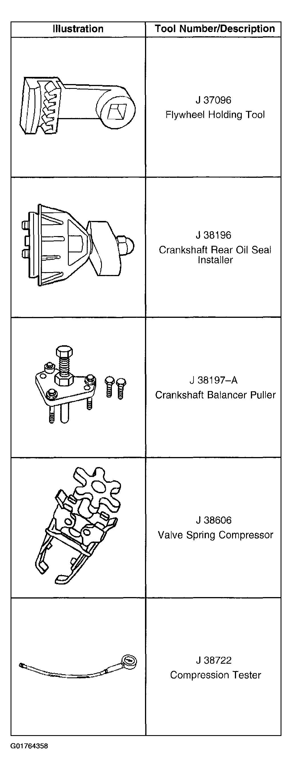 G01764358