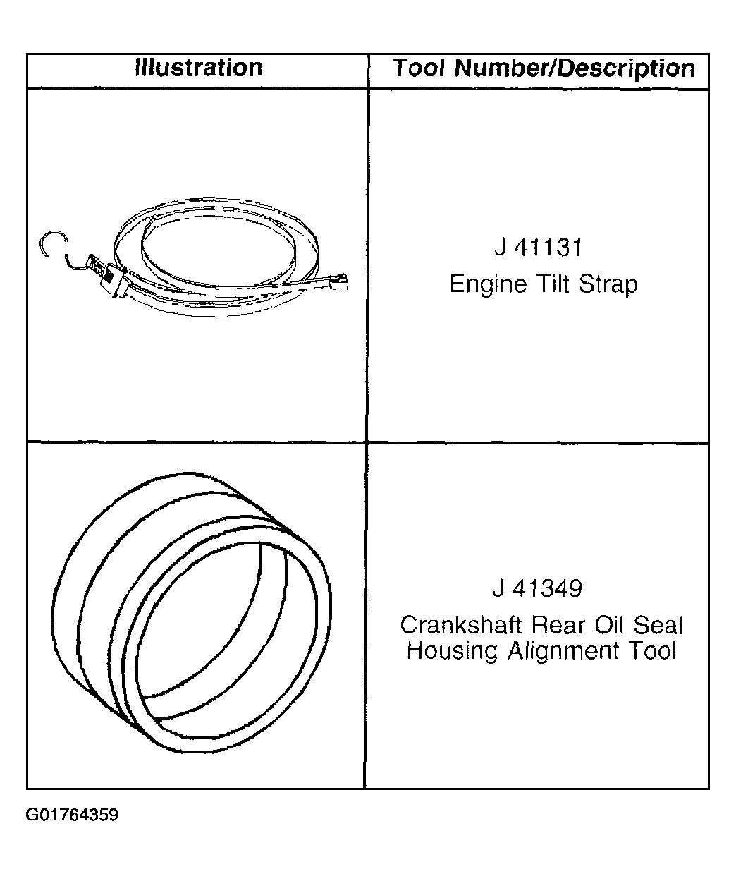G01764359