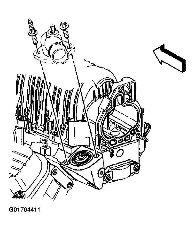 G01764411