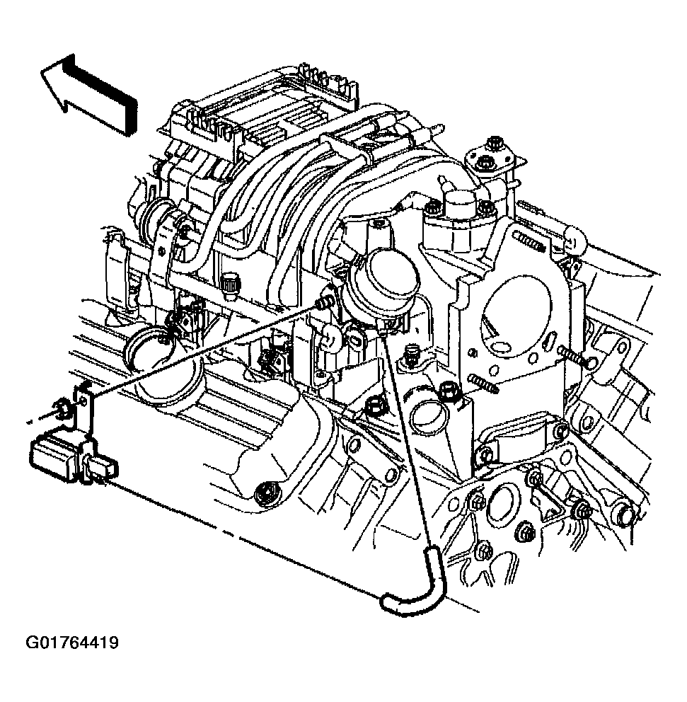 G01764419