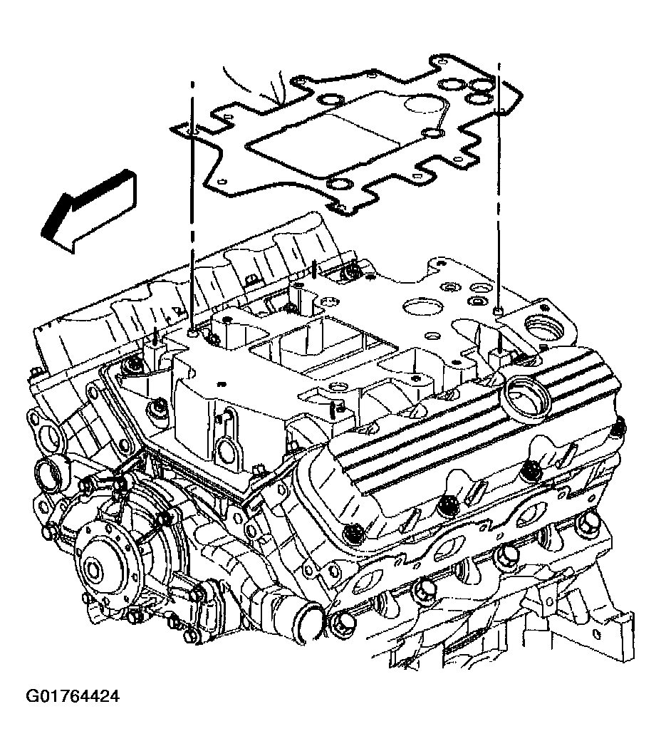 G01764424