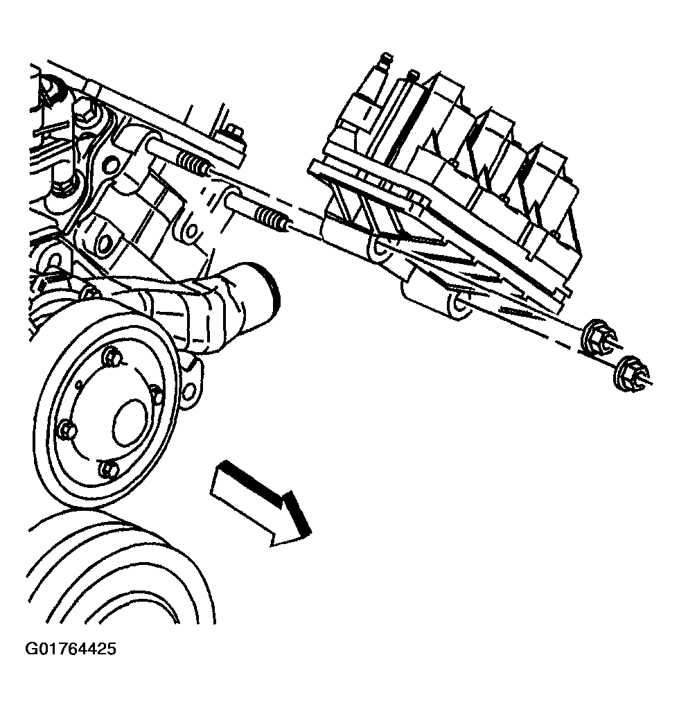 G01764425