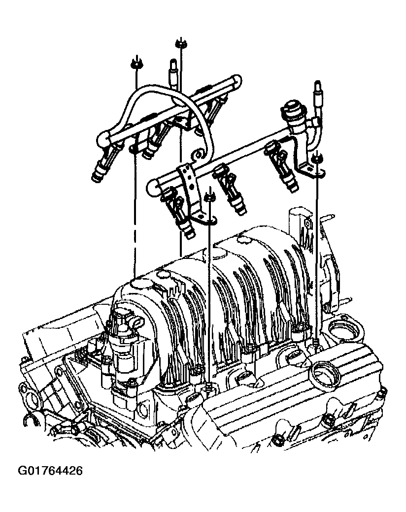 G01764426