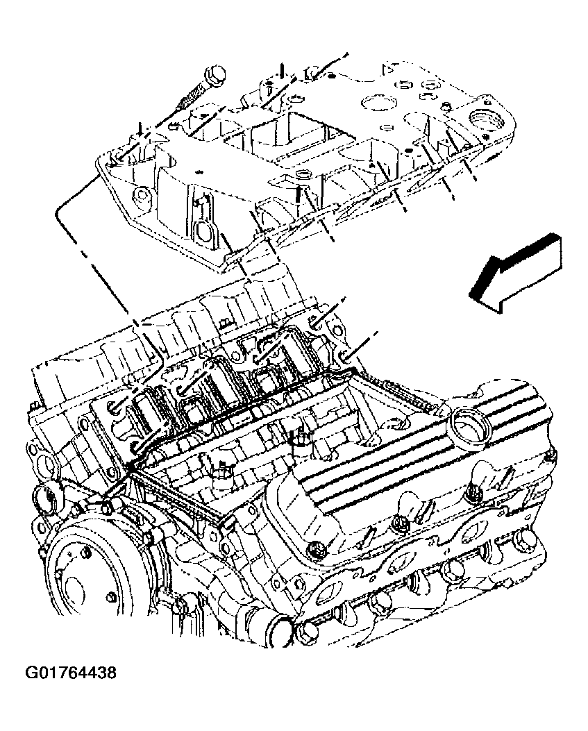 G01764438