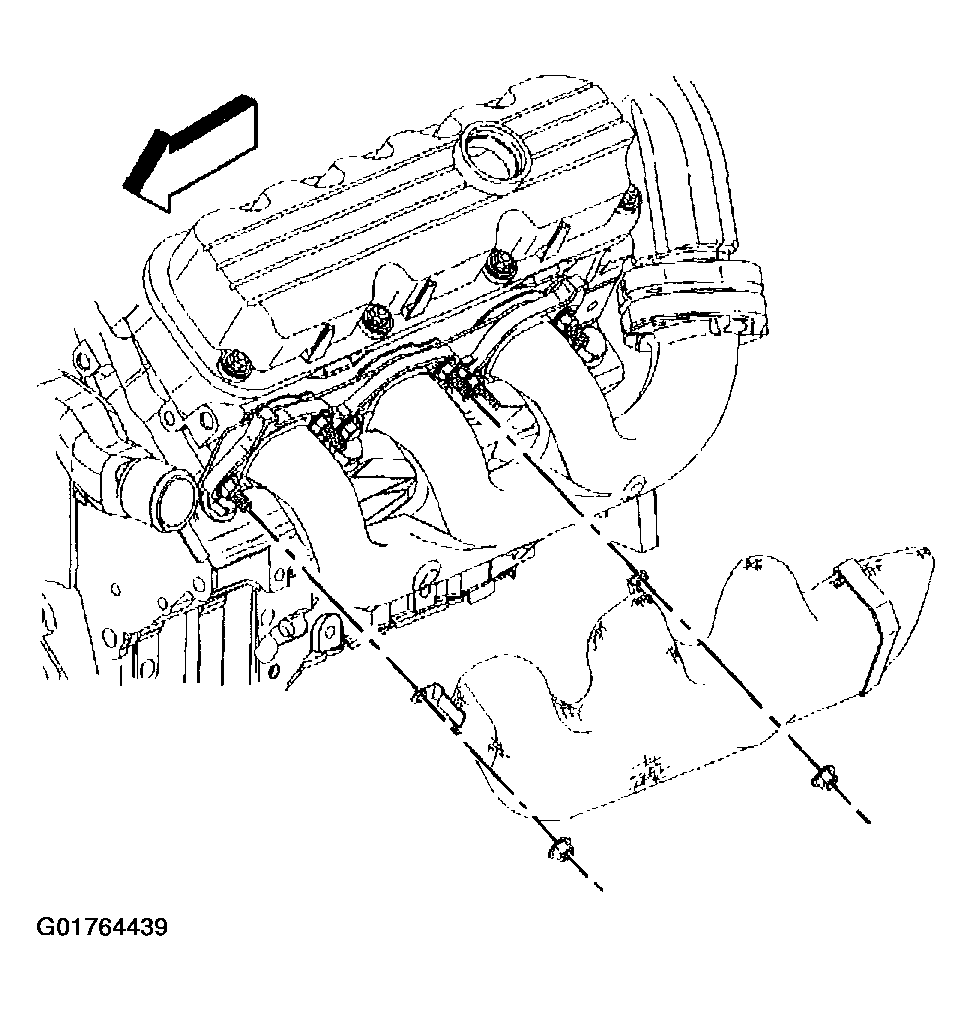 G01764439