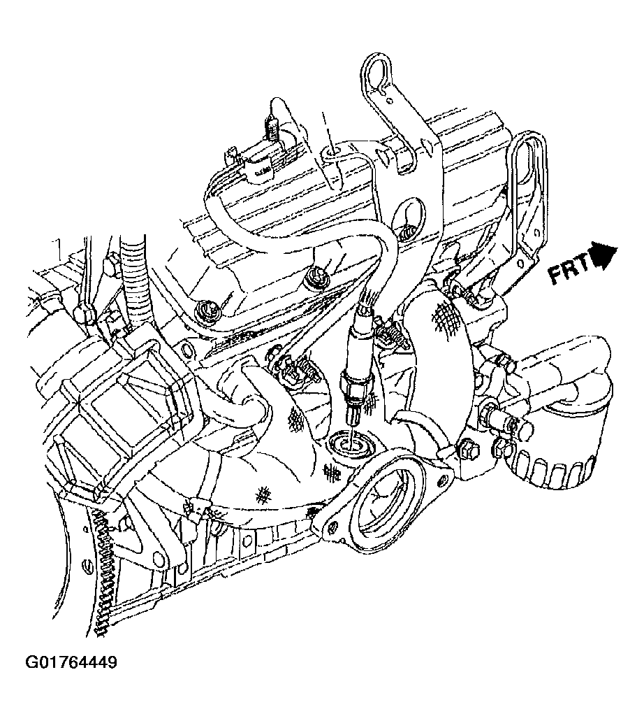 G01764449