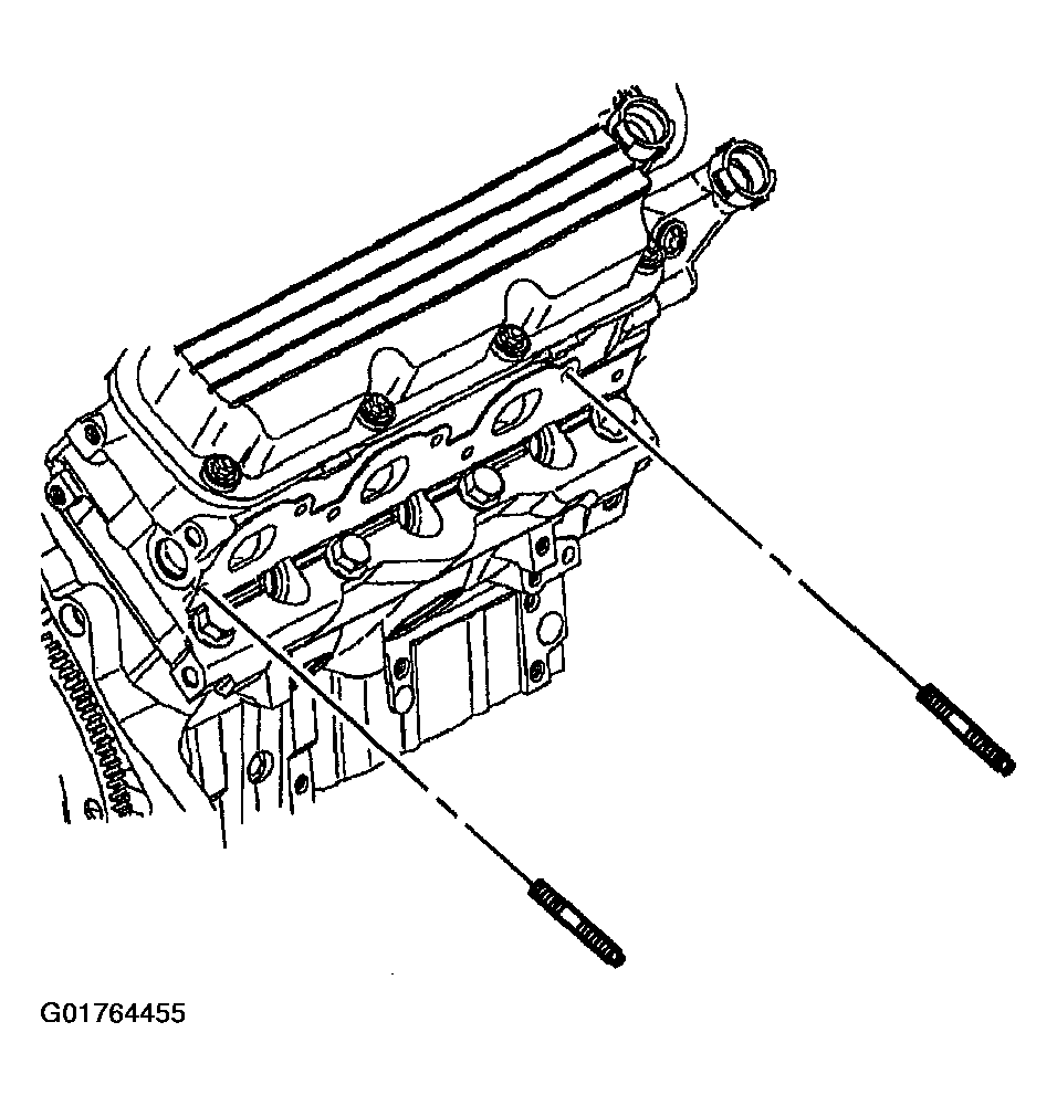 G01764455