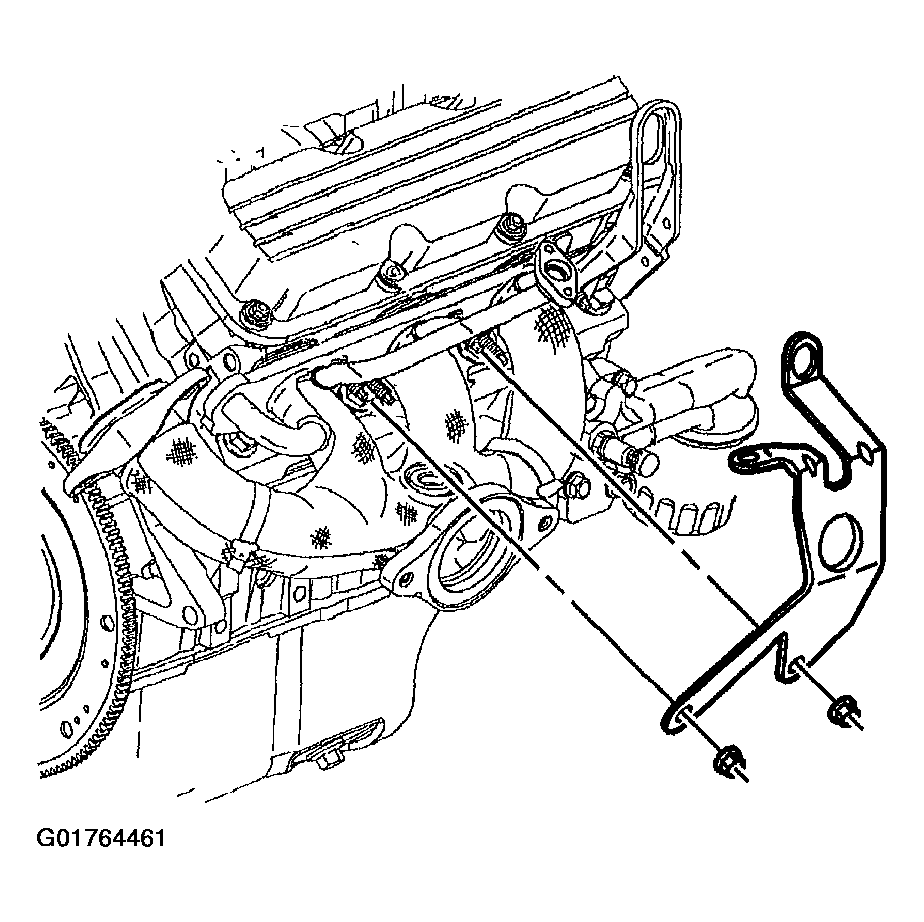 G01764461