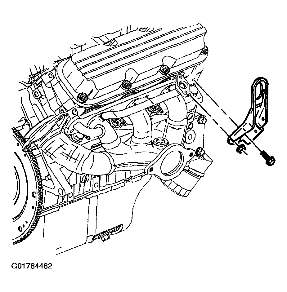 G01764462