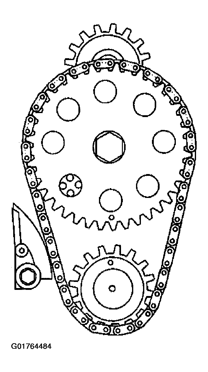 G01764484