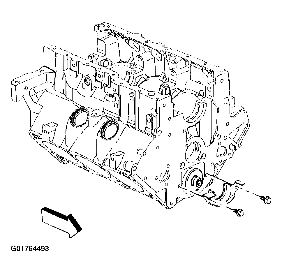 G01764493