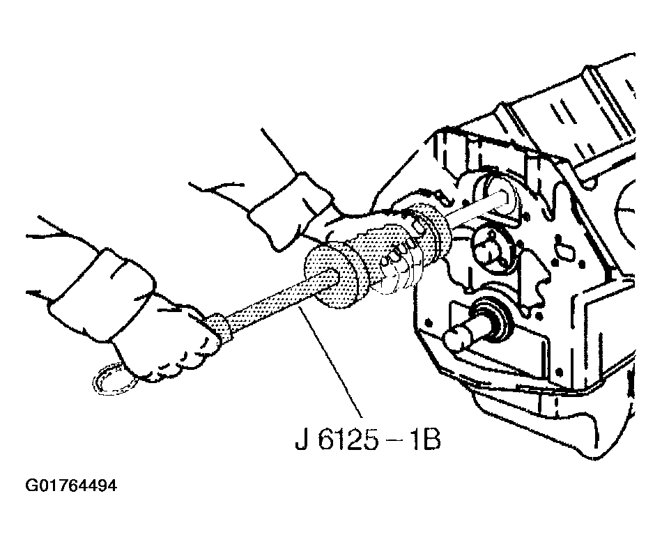 G01764494