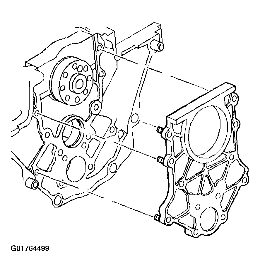 G01764499