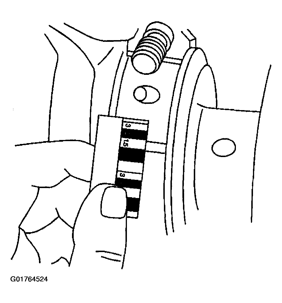 G01764524