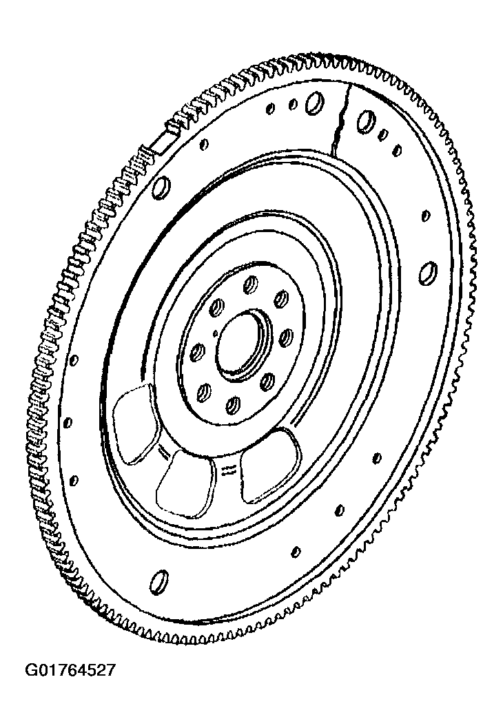 G01764527