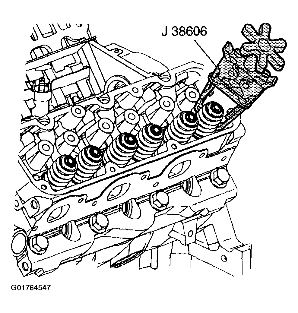 G01764547