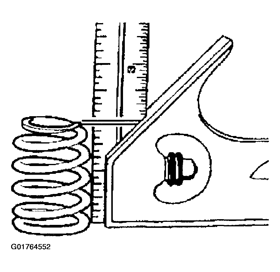 G01764552