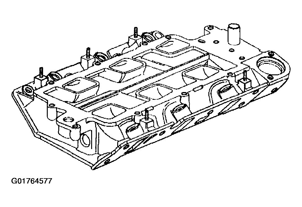 G01764577