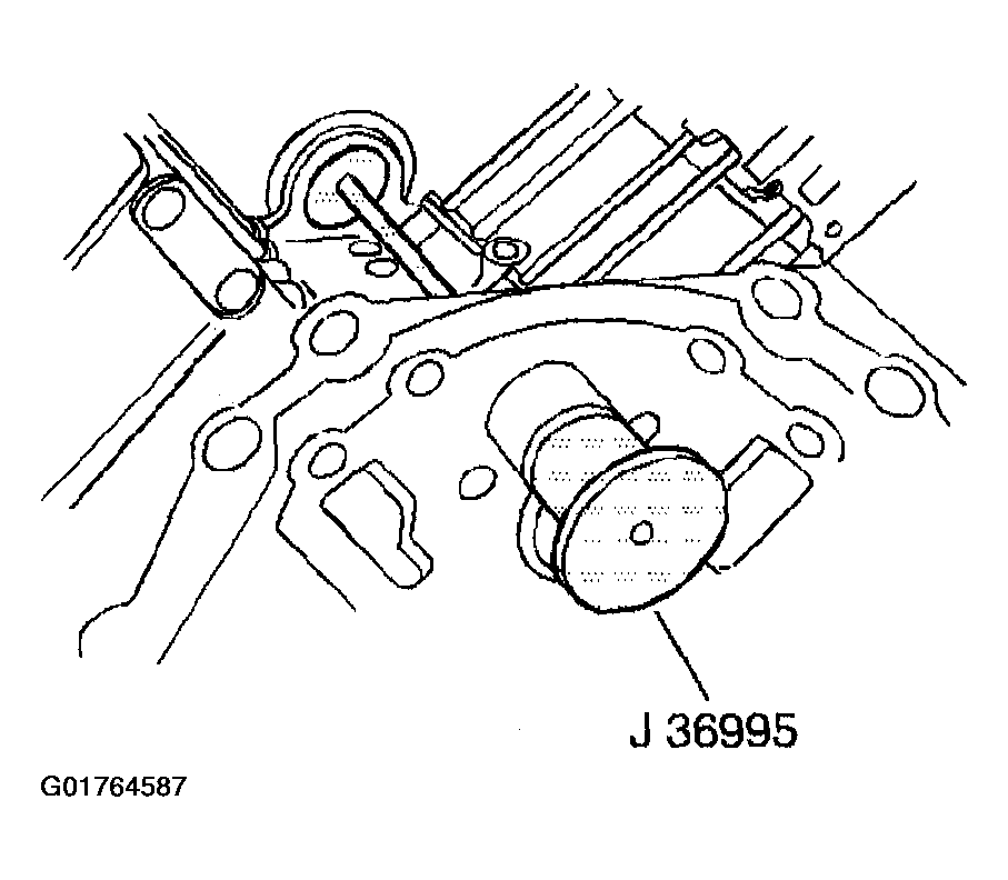 G01764587
