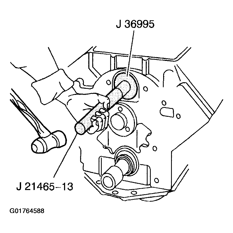 G01764588