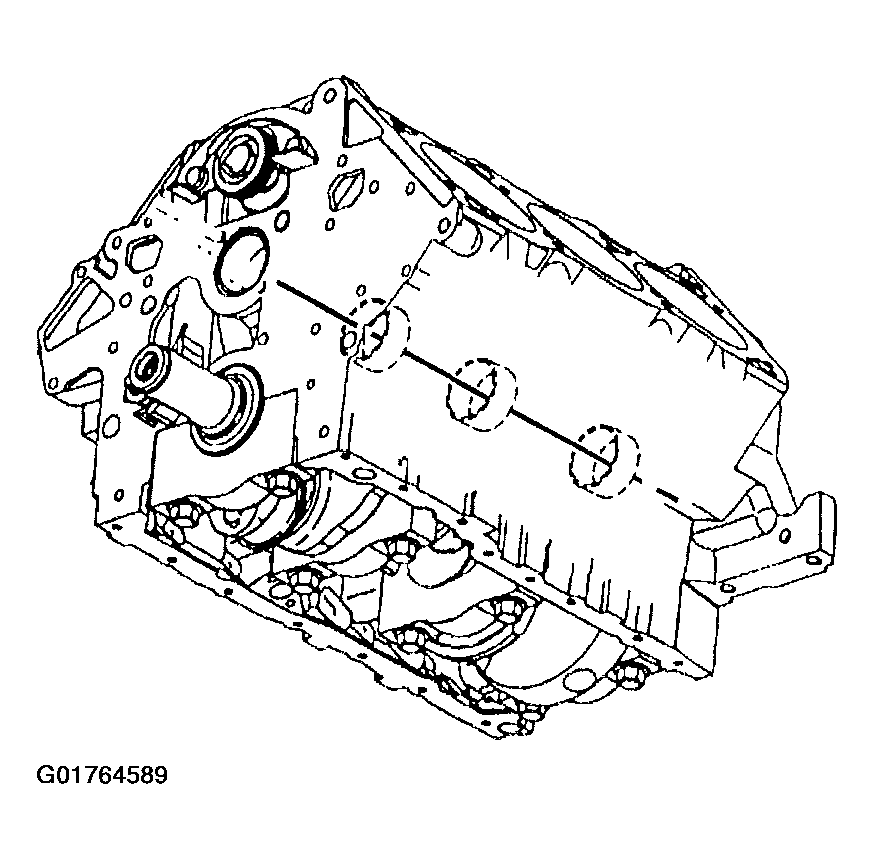 G01764589