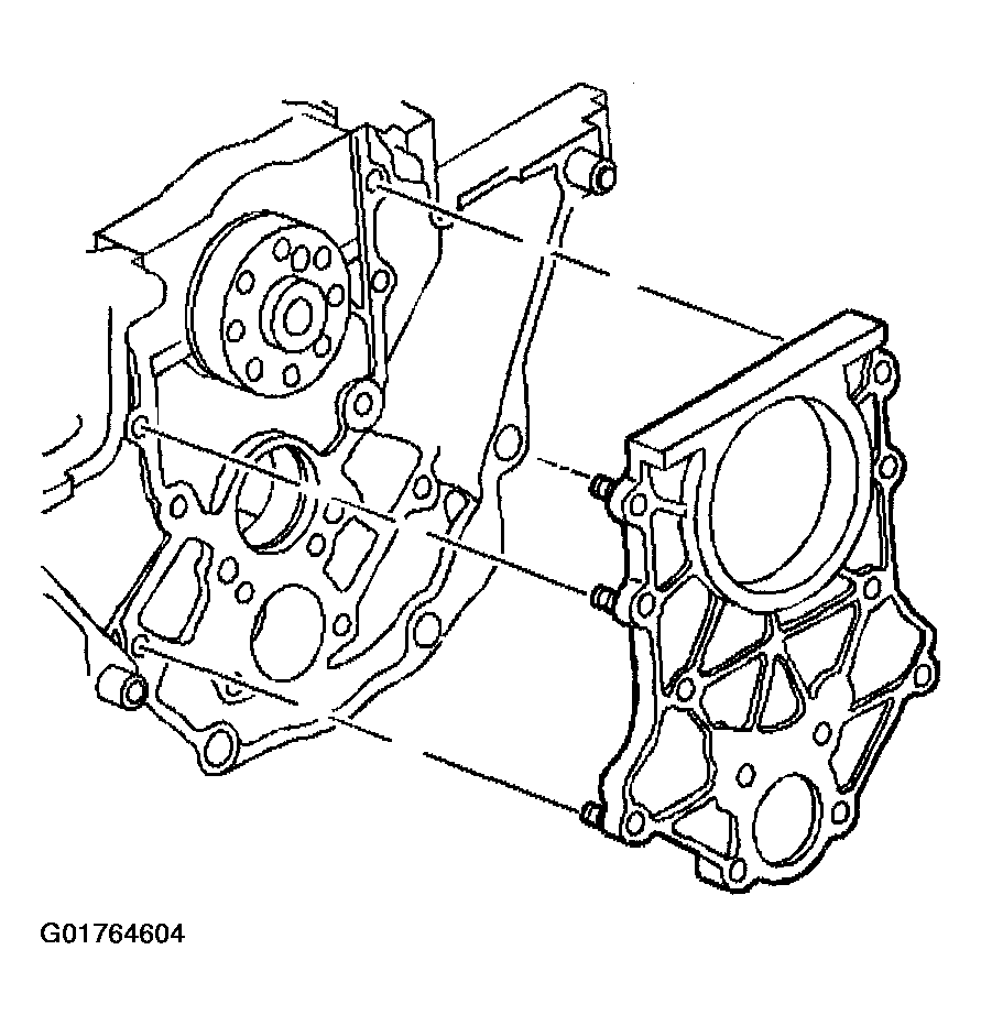 G01764604