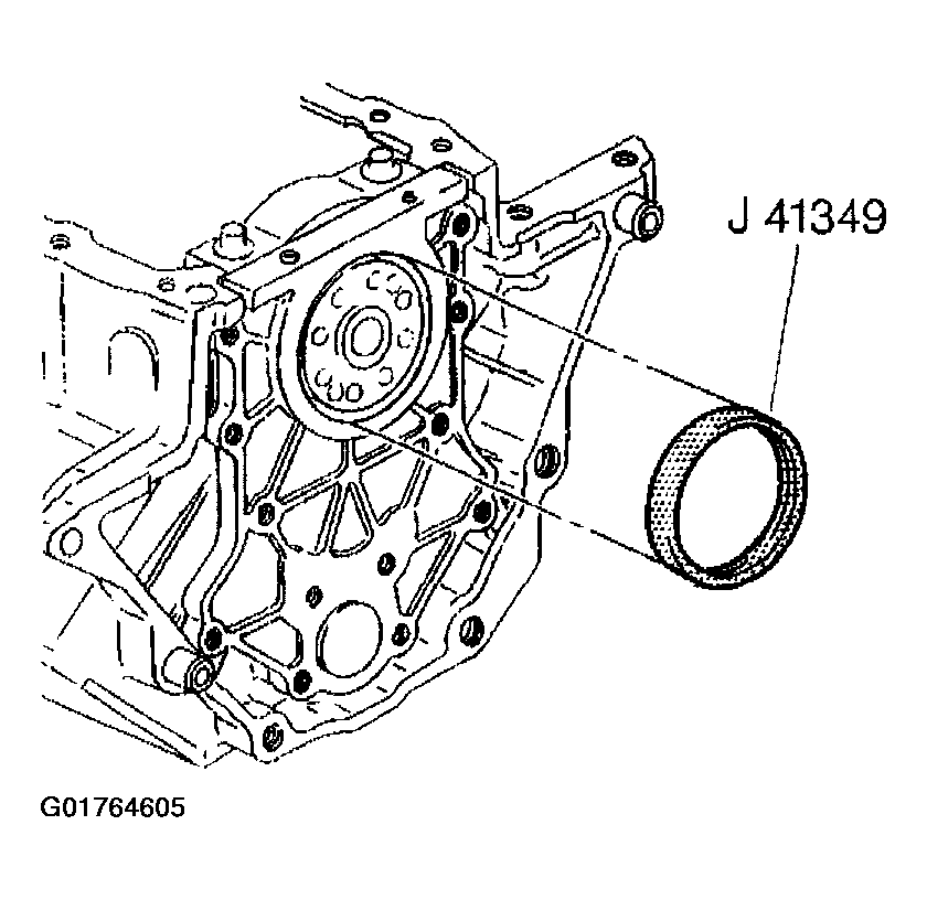G01764605