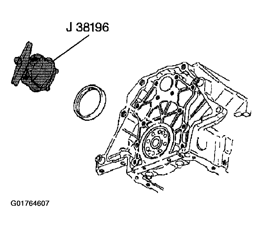 G01764607
