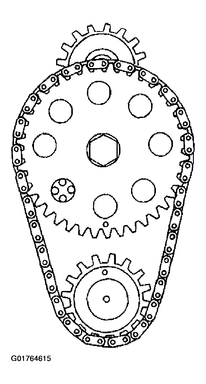 G01764615