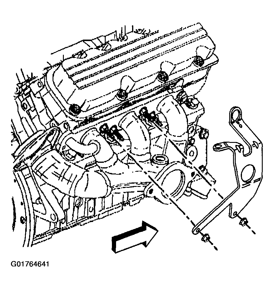G01764641
