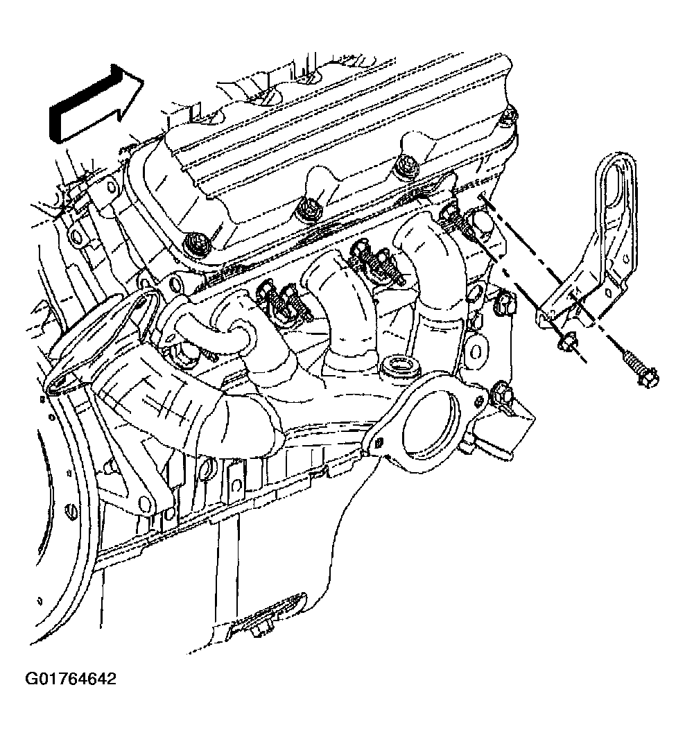 G01764642