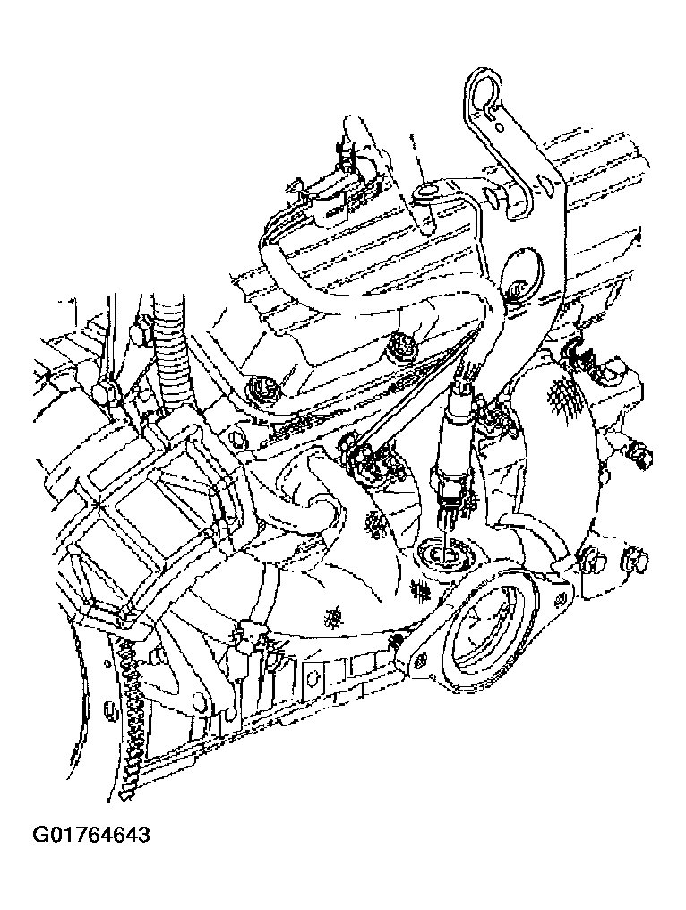 G01764643