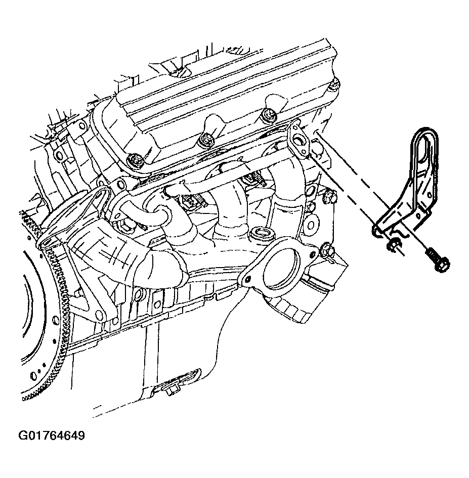 G01764649