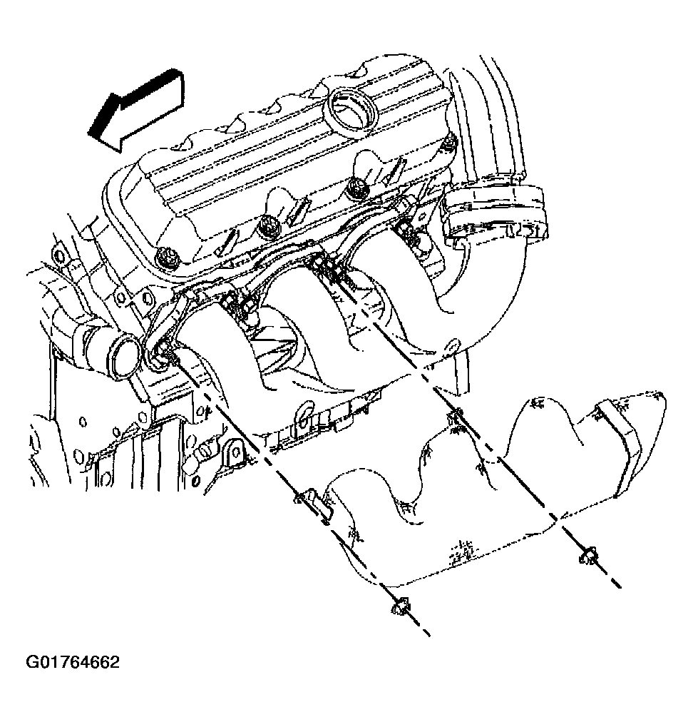 G01764662
