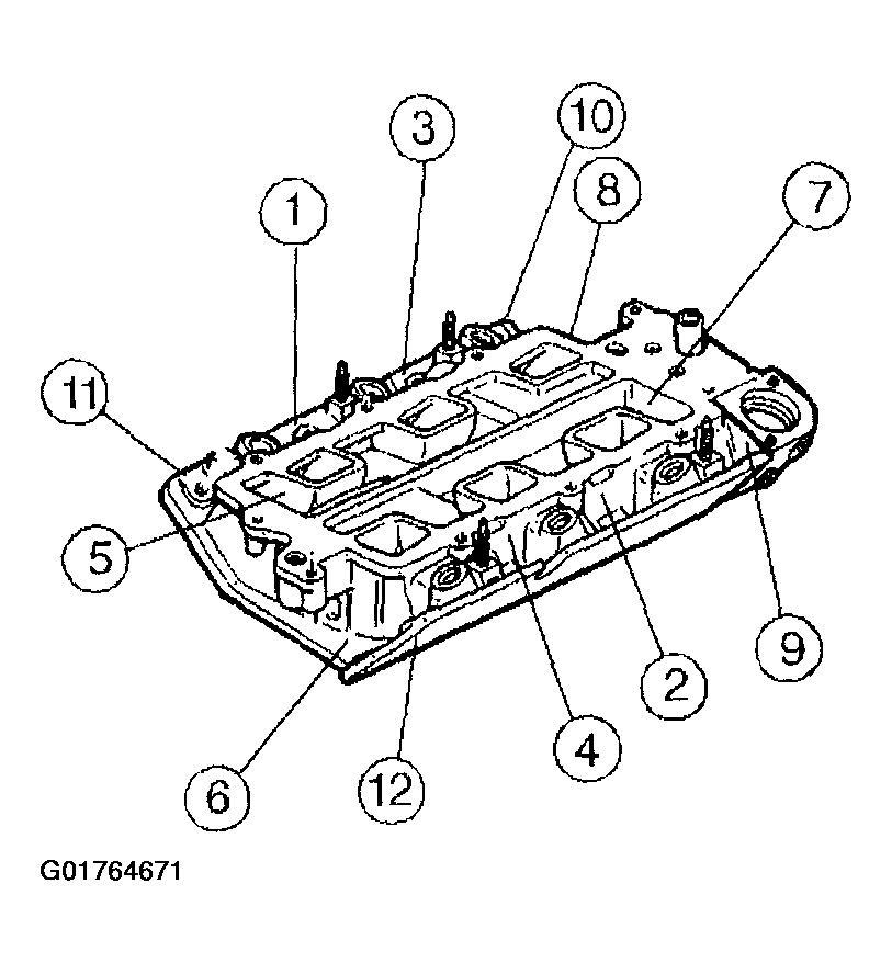 G01764671