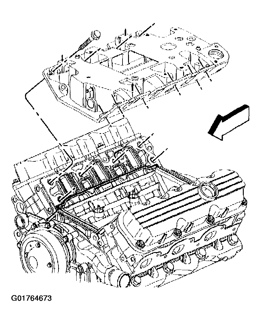 G01764673