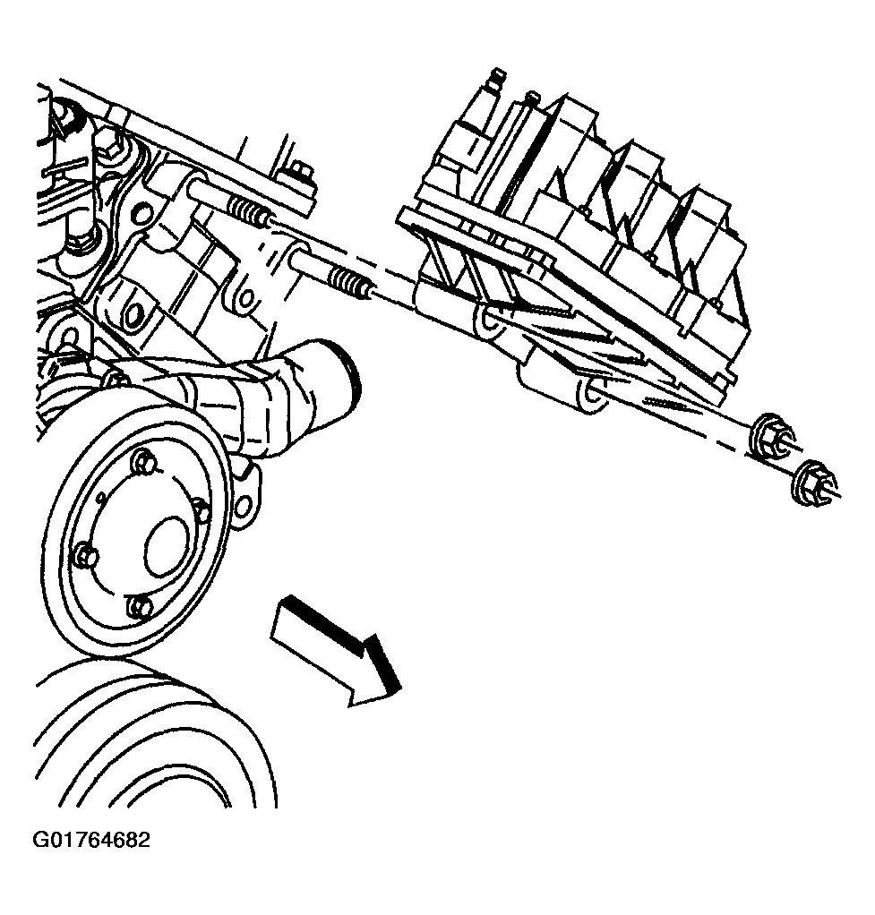 G01764682