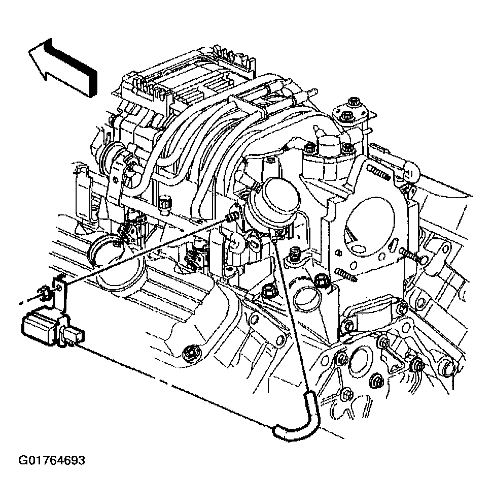 G01764693