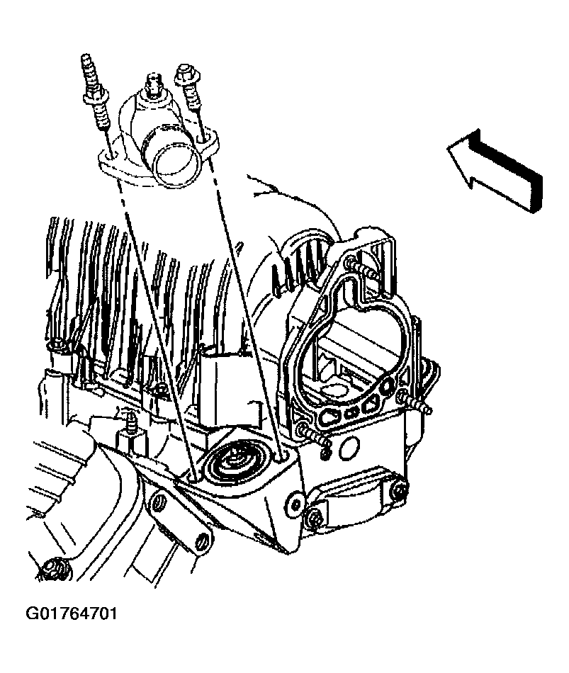 G01764701