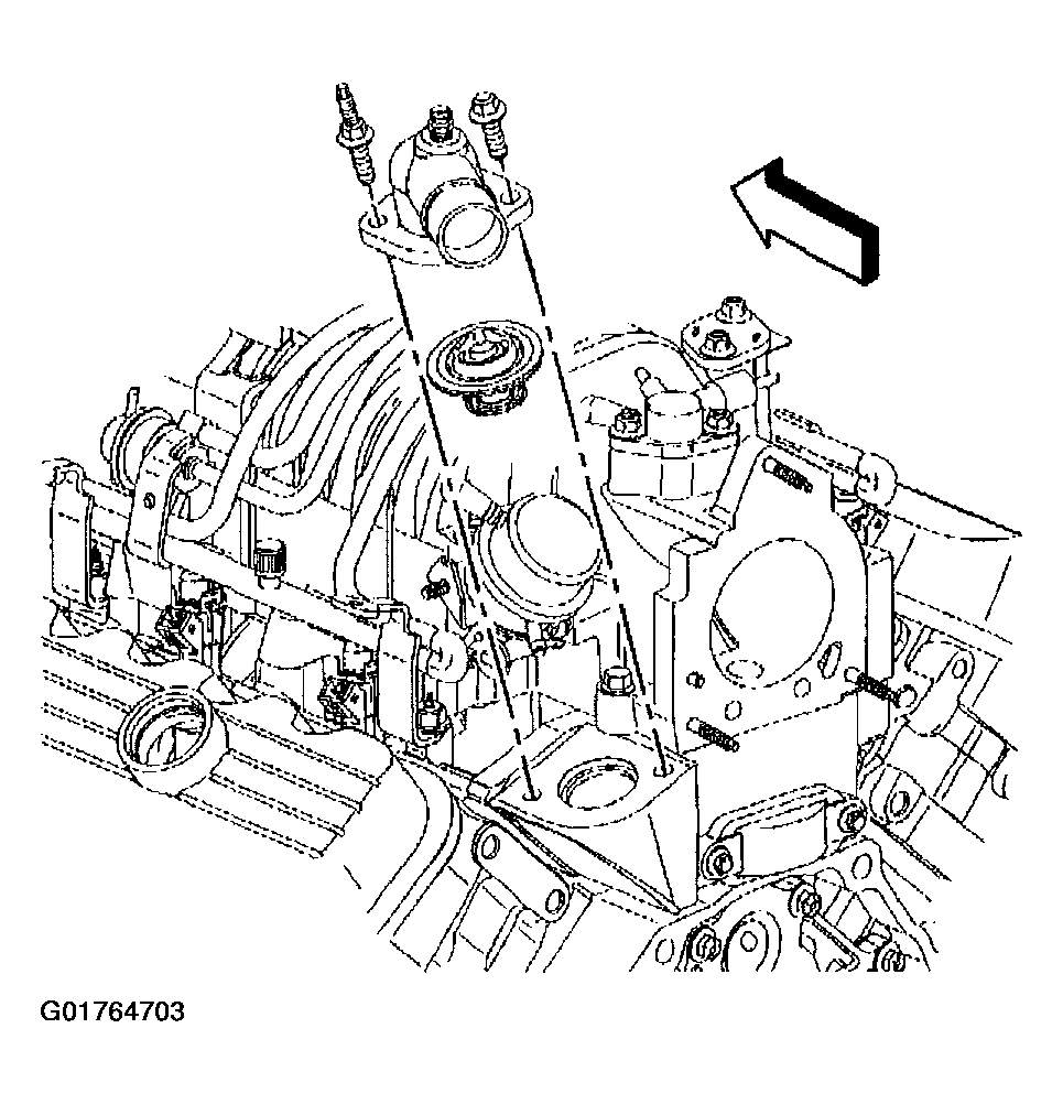 G01764703
