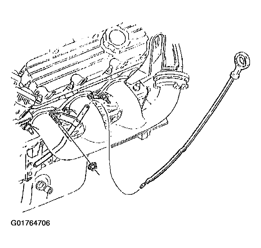 G01764706