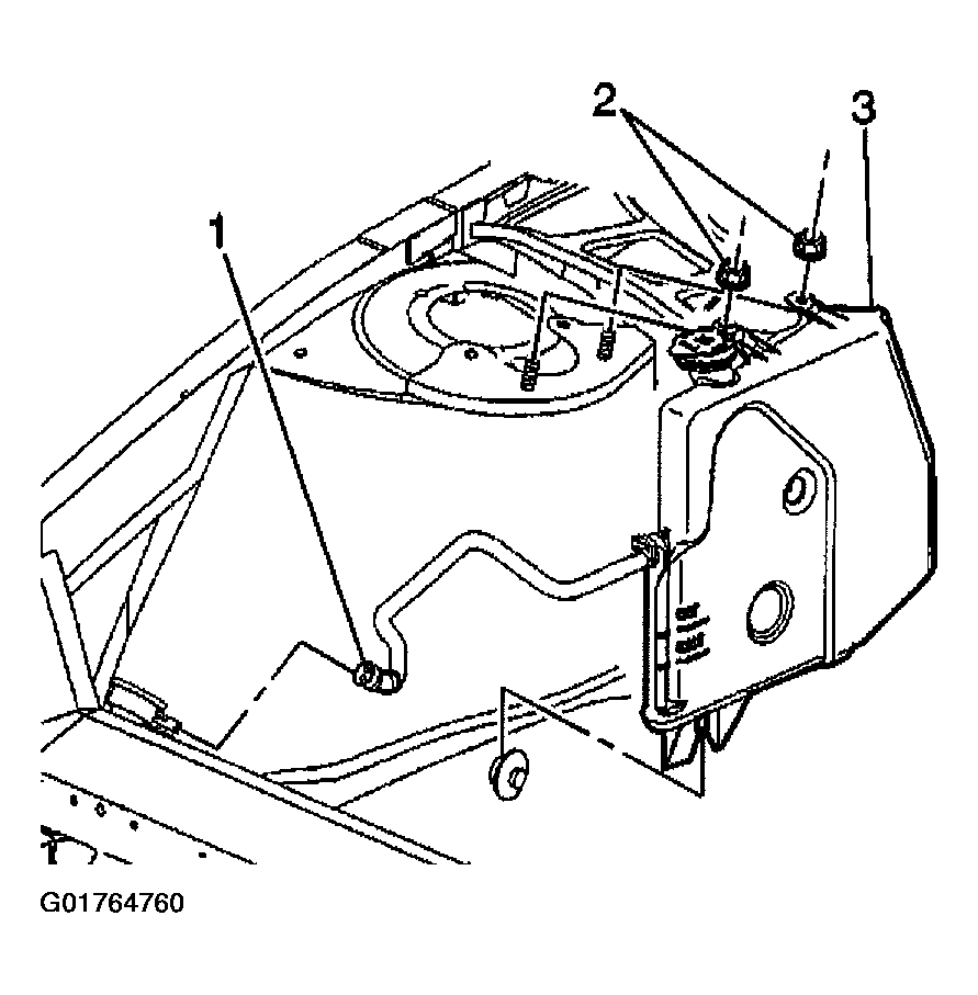 G01764760